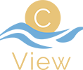 C-view